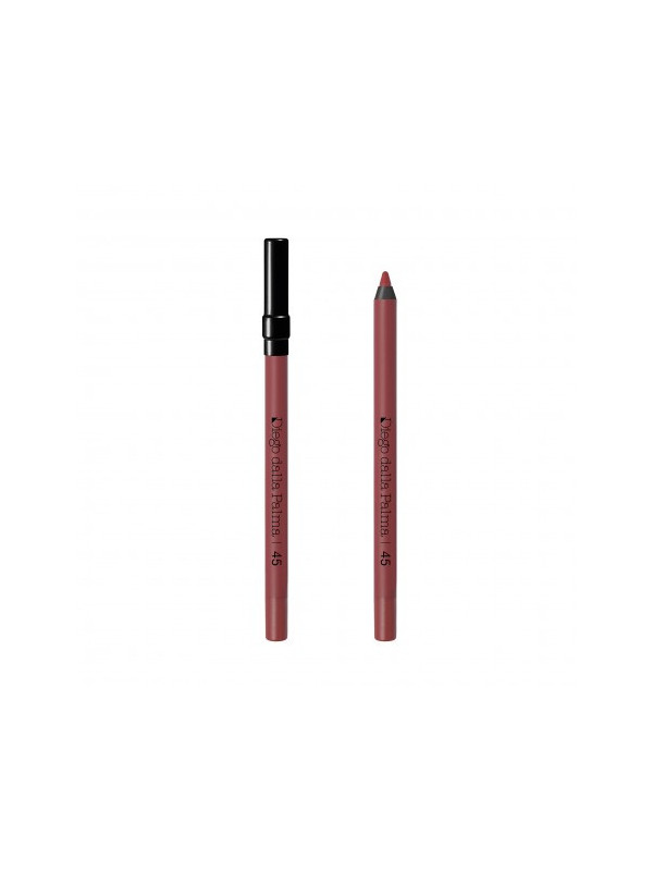 39441-DIEGO-DALLA-PALMA-STAY-ON-ME-LIP-LINER-LONG-L.jpeg