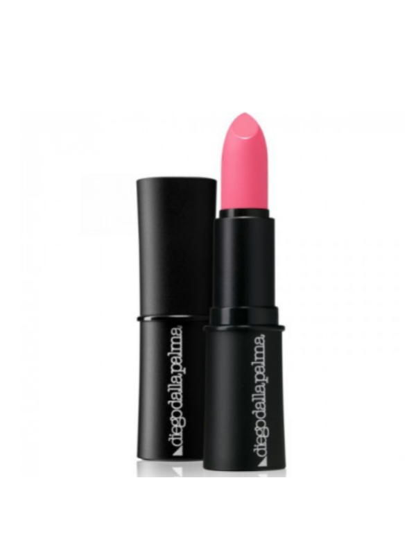 115916-DIEGO-DALLA-PALMA-MATTISSIMO--ROSSETTO-OPACO.png