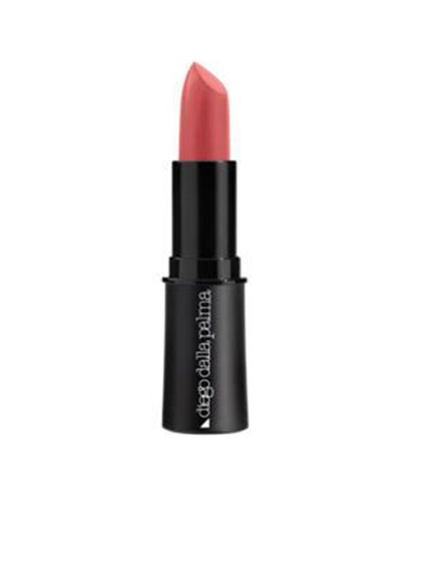 115917-DIEGO-DALLA-PALMA-MATTISSIMO--ROSSETTO-OPACO.png