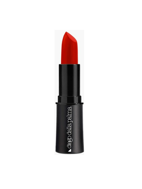 115918-DIEGO-DALLA-PALMA-MATTISSIMO--ROSSETTO-OPACO.png