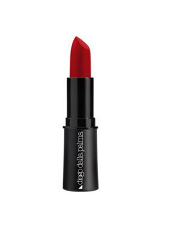 115919-DIEGO-DALLA-PALMA-MATTISSIMO--ROSSETTO-OPACO.png