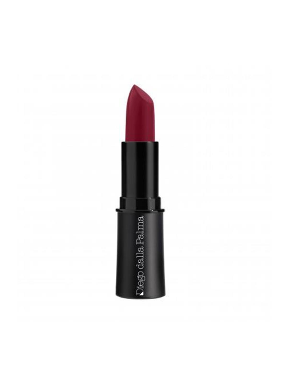 115920-DIEGO-DALLA-PALMA-MATTISSIMO--ROSSETTO-OPACO.png