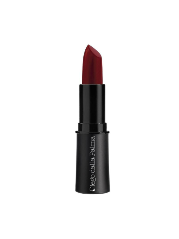 115921-DIEGO-DALLA-PALMA-MATTISSIMO--ROSSETTO-OPACO.png