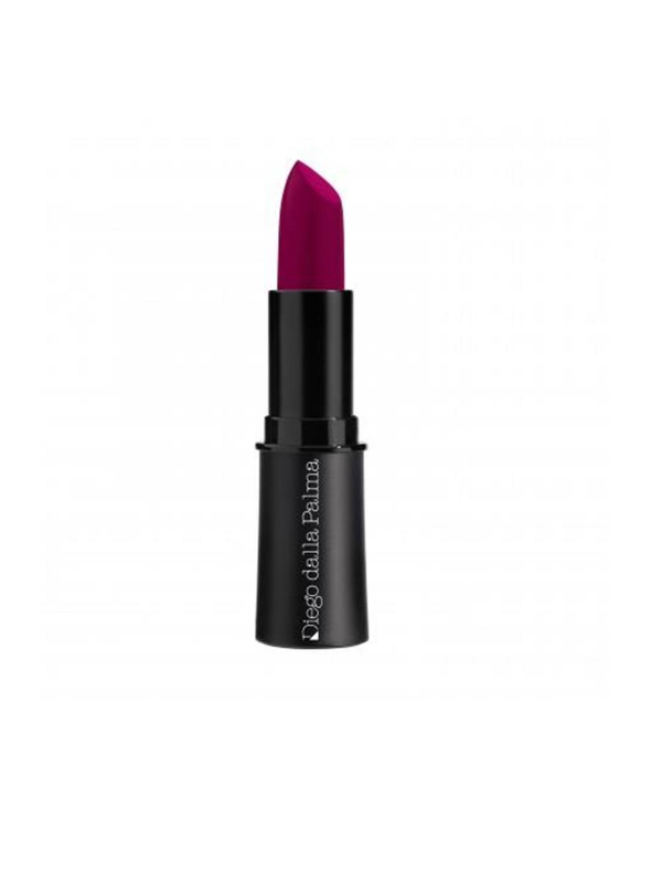 115922-DIEGO-DALLA-PALMA-MATTISSIMO--ROSSETTO-OPACO.png