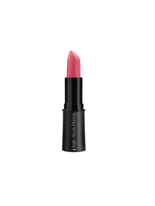 115924-DIEGO-DALLA-PALMA-MATTISSIMO--ROSSETTO-OPACO.png