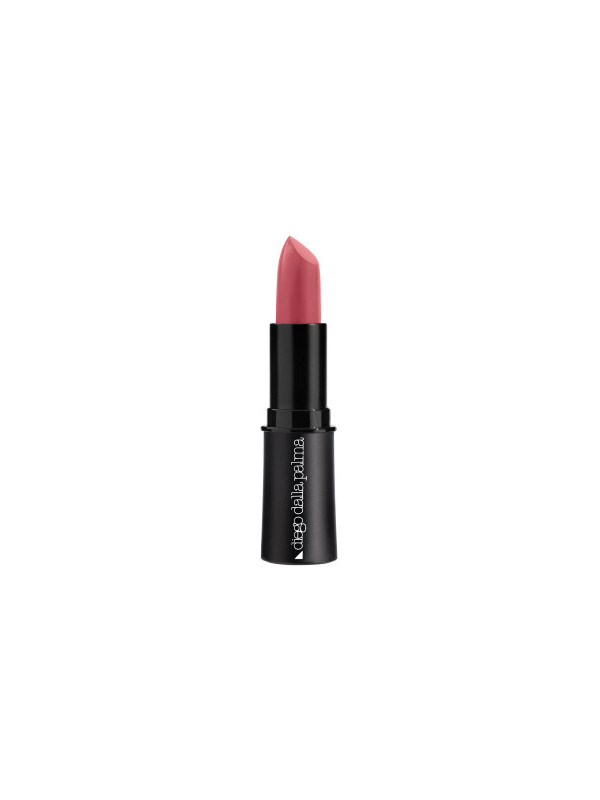 39201-MATTISSIMO--ROSSETTO-OPACO84058.jpeg