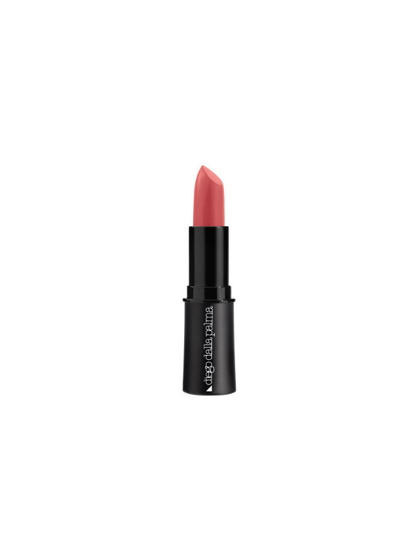 39202-MATTISSIMO--ROSSETTO-OPACO84059.jpeg