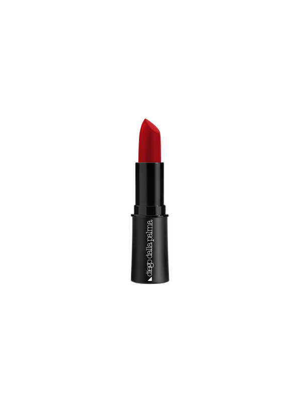 39205-MATTISSIMO--ROSSETTO-OPACO84062.jpeg