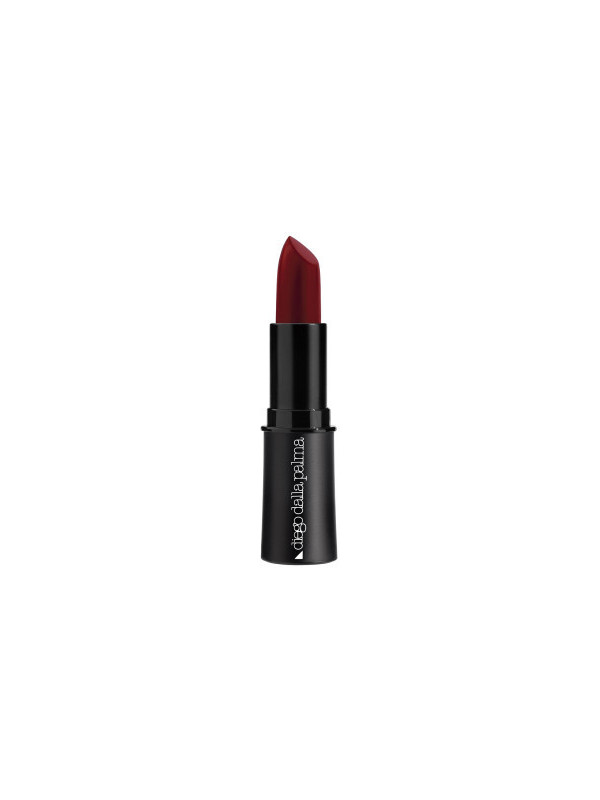 39207-MATTISSIMO--ROSSETTO-OPACO84064.jpeg