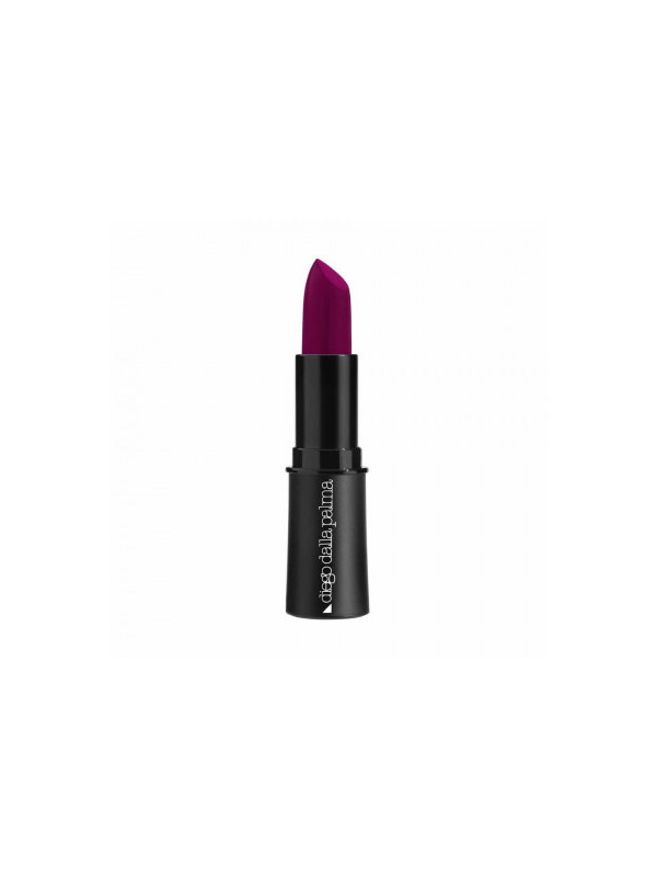 39208-MATTISSIMO--ROSSETTO-OPACO84065.jpeg