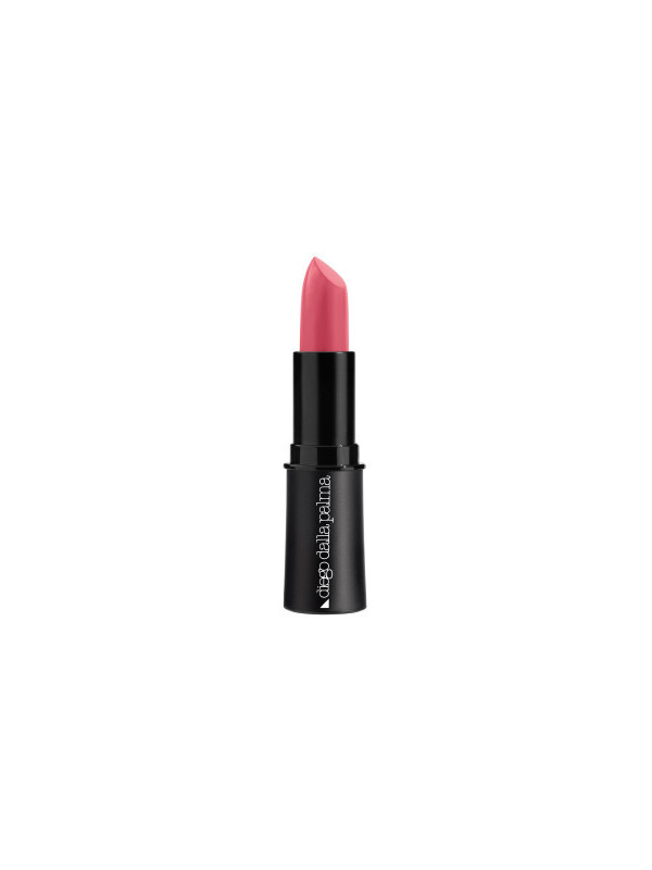 39210-MATTISSIMO--ROSSETTO-OPACO84067.jpeg