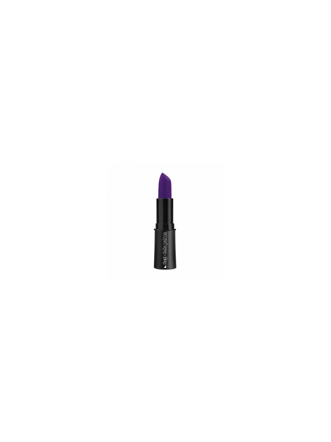 39211-MATTISSIMO--ROSSETTO-OPACO84068.jpeg