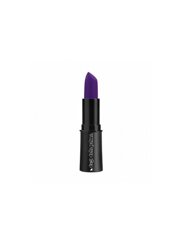 39211-MATTISSIMO--ROSSETTO-OPACO84068.jpeg