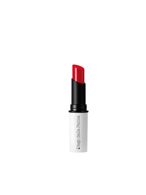 116046-DIEGO-DALLA-PALMA-ROSSETTO-LUCIDO-SEMITRASPAR.png