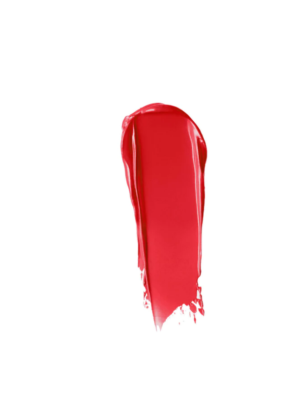 116047-DIEGO-DALLA-PALMA-ROSSETTO-LUCIDO-SEMITRASPAR.png