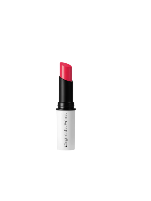 116048-DIEGO-DALLA-PALMA-ROSSETTO-LUCIDO-SEMITRASPAR.png