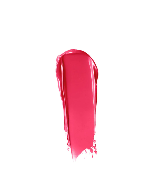 116049-DIEGO-DALLA-PALMA-ROSSETTO-LUCIDO-SEMITRASPAR.png
