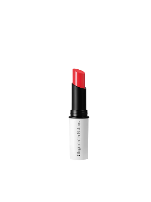 116050-DIEGO-DALLA-PALMA-ROSSETTO-LUCIDO-SEMITRASPAR.png