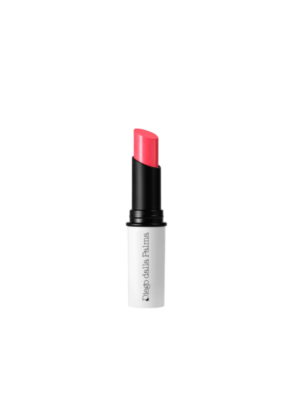116052-DIEGO-DALLA-PALMA-ROSSETTO-LUCIDO-SEMITRASPAR.png