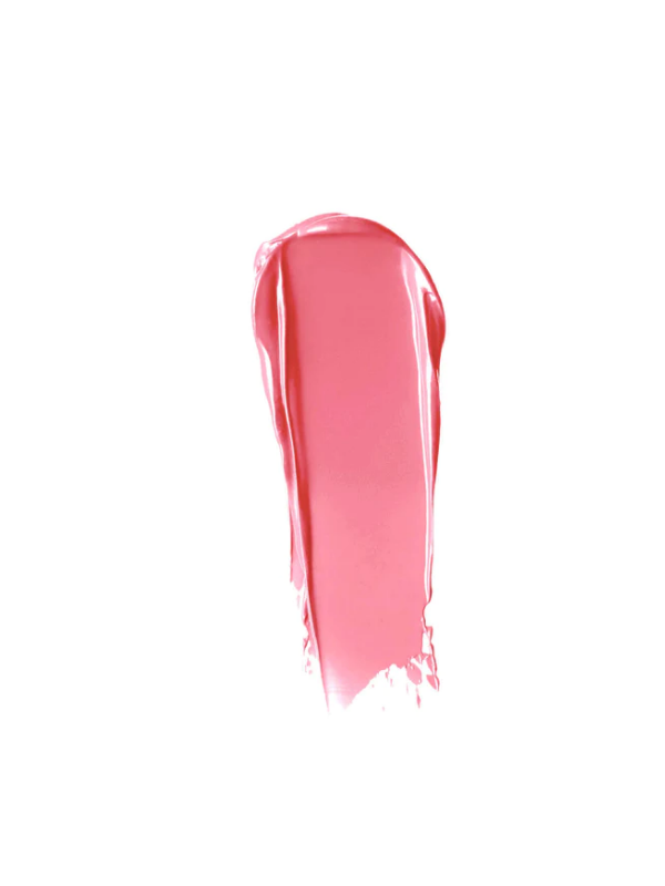 116053-DIEGO-DALLA-PALMA-ROSSETTO-LUCIDO-SEMITRASPAR.png