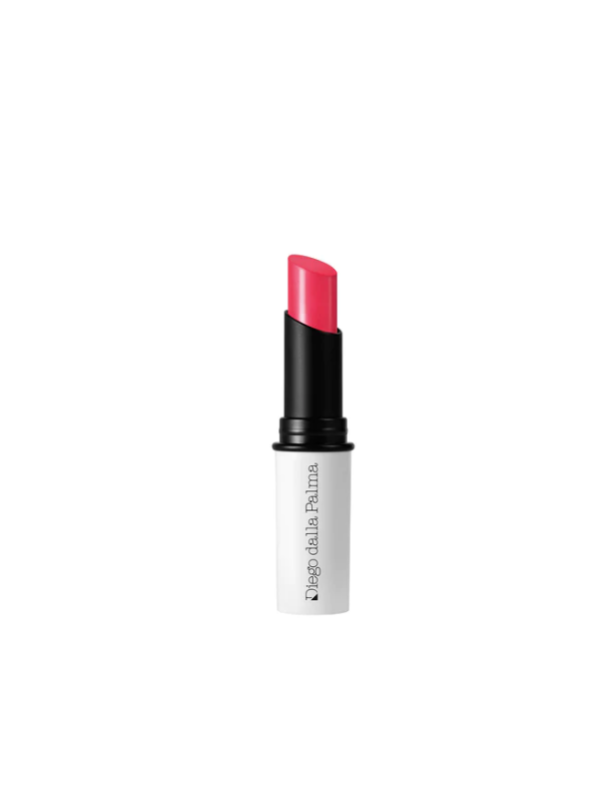 116054-DIEGO-DALLA-PALMA-ROSSETTO-LUCIDO-SEMITRASPAR.png