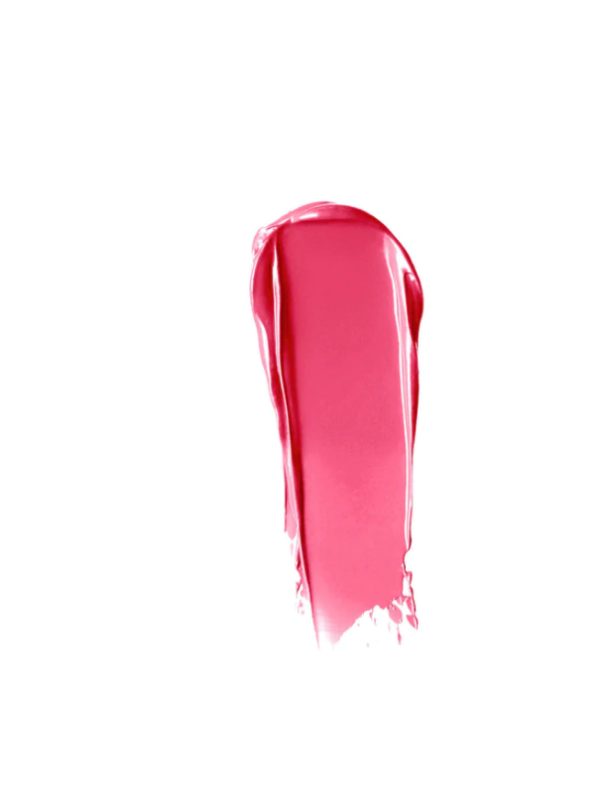 116055-DIEGO-DALLA-PALMA-ROSSETTO-LUCIDO-SEMITRASPAR.png