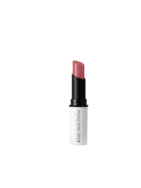 116058-DIEGO-DALLA-PALMA-ROSSETTO-LUCIDO-SEMITRASPAR.png