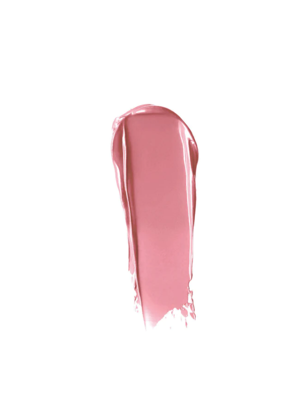 116059-DIEGO-DALLA-PALMA-ROSSETTO-LUCIDO-SEMITRASPAR.png