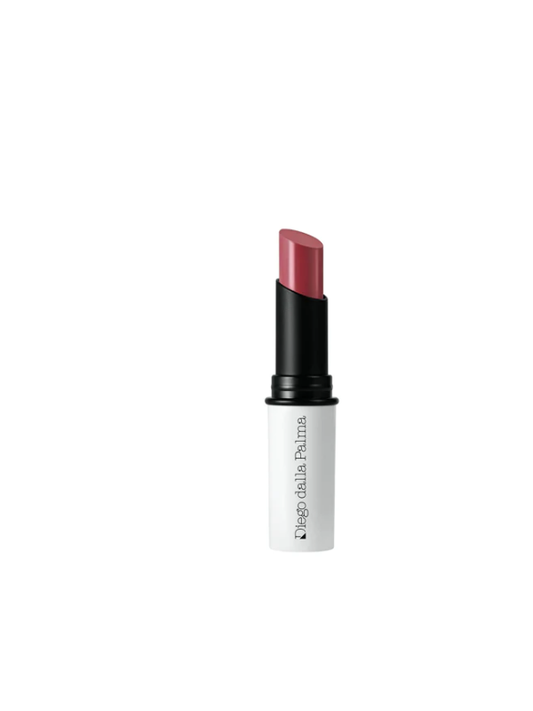 116062-DIEGO-DALLA-PALMA-ROSSETTO-LUCIDO-SEMITRASPAR.png