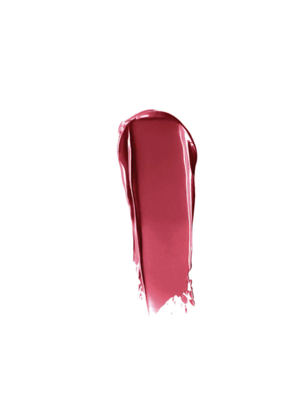 116063-DIEGO-DALLA-PALMA-ROSSETTO-LUCIDO-SEMITRASPAR.png