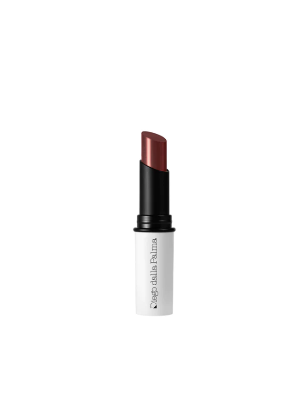 116066-DIEGO-DALLA-PALMA-ROSSETTO-LUCIDO-SEMITRASPAR.png