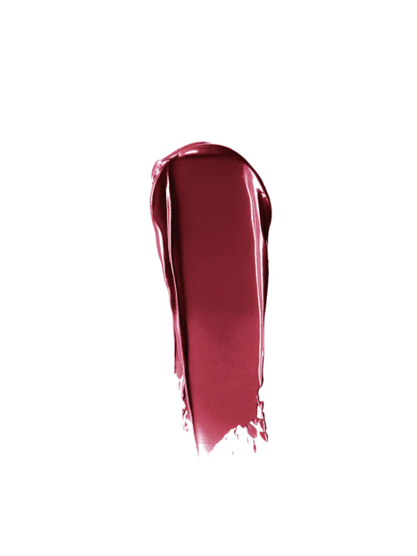 116067-DIEGO-DALLA-PALMA-ROSSETTO-LUCIDO-SEMITRASPAR.png