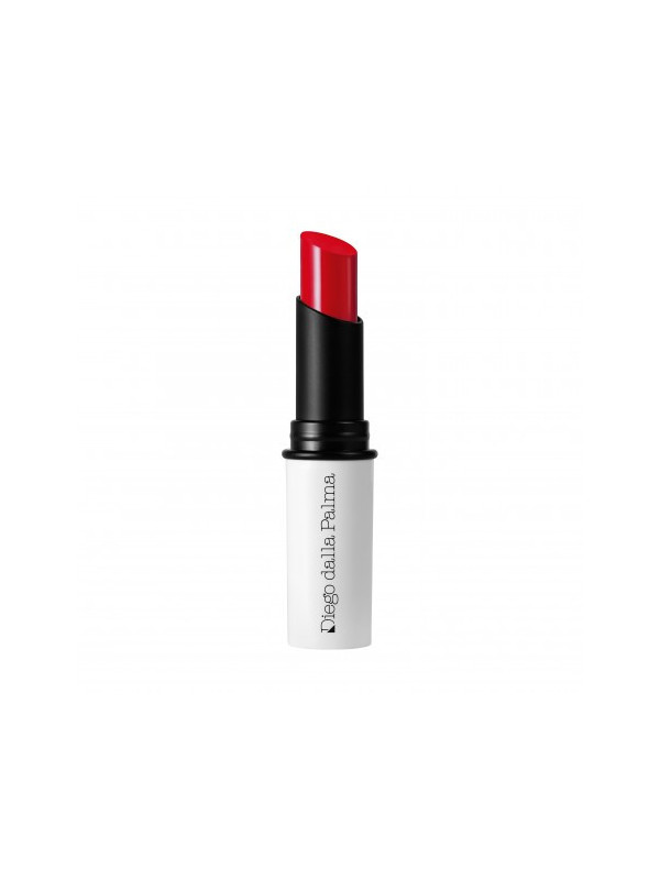 39479-DIEGO-DALLA-PALMA-ROSSETTO-LUCIDO-SEMITRASPAR.jpeg