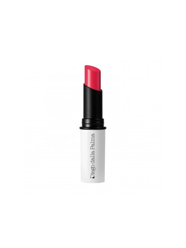 39480-DIEGO-DALLA-PALMA-ROSSETTO-LUCIDO-SEMITRASPAR.jpeg