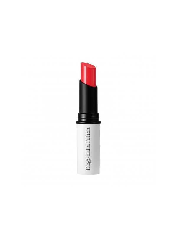 39481-DIEGO-DALLA-PALMA-ROSSETTO-LUCIDO-SEMITRASPAR.jpeg