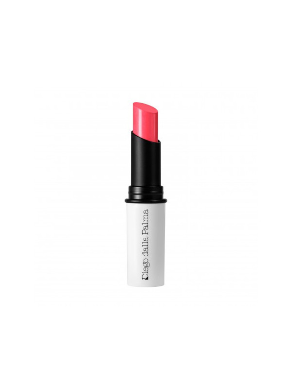 39482-DIEGO-DALLA-PALMA-ROSSETTO-LUCIDO-SEMITRASPAR.jpeg