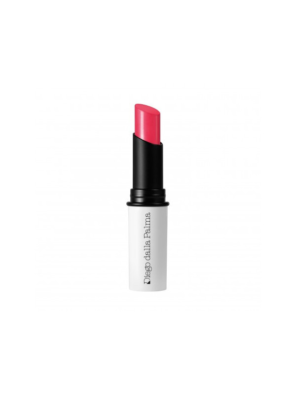 39483-DIEGO-DALLA-PALMA-ROSSETTO-LUCIDO-SEMITRASPAR.jpeg