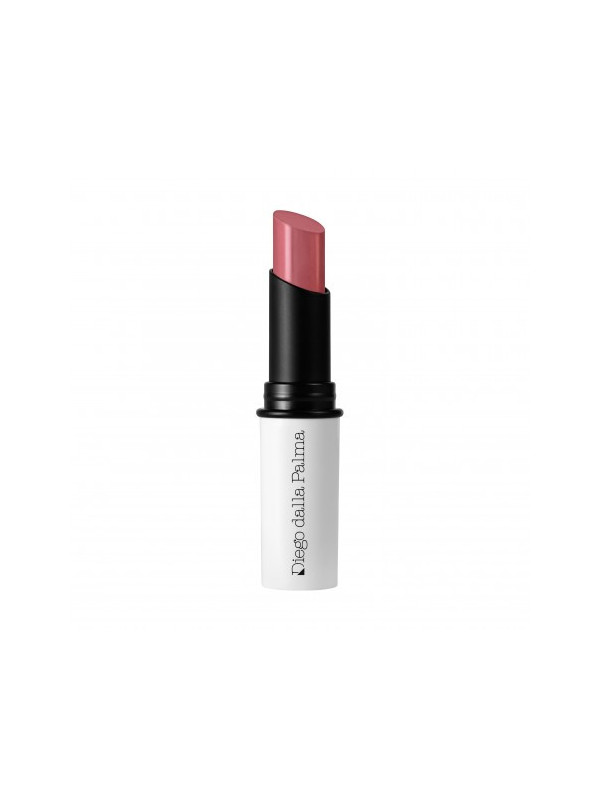 39485-DIEGO-DALLA-PALMA-ROSSETTO-LUCIDO-SEMITRASPAR.jpeg