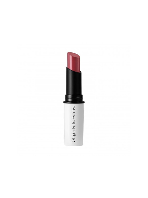 39487-DIEGO-DALLA-PALMA-ROSSETTO-LUCIDO-SEMITRASPAR.jpeg