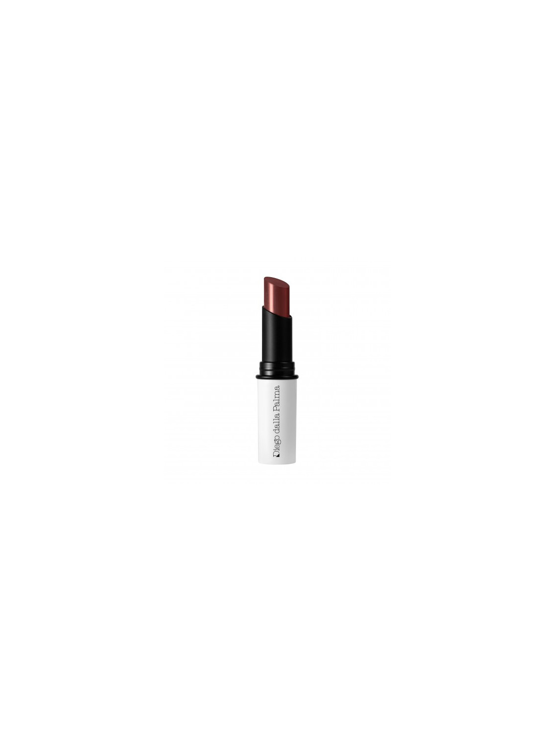 39488-DIEGO-DALLA-PALMA-ROSSETTO-LUCIDO-SEMITRASPAR.jpeg