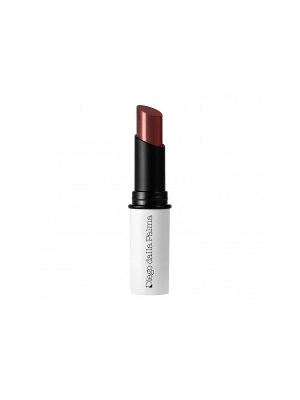 39488-DIEGO-DALLA-PALMA-ROSSETTO-LUCIDO-SEMITRASPAR.jpeg