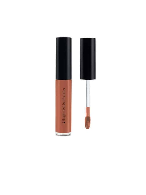 116031-DIEGO-DALLA-PALMA-MAKEUPSTUDIO-GEISHA-MATT-LI.png