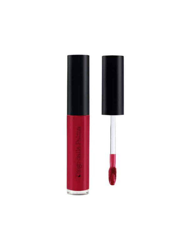 116032-DIEGO-DALLA-PALMA-MAKEUPSTUDIO-GEISHA-MATT-LI.png
