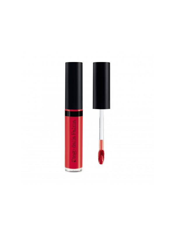 39450-DIEGO-DALLA-PALMA-MAKEUPSTUDIO-GEISHA-MATT-LI.jpeg