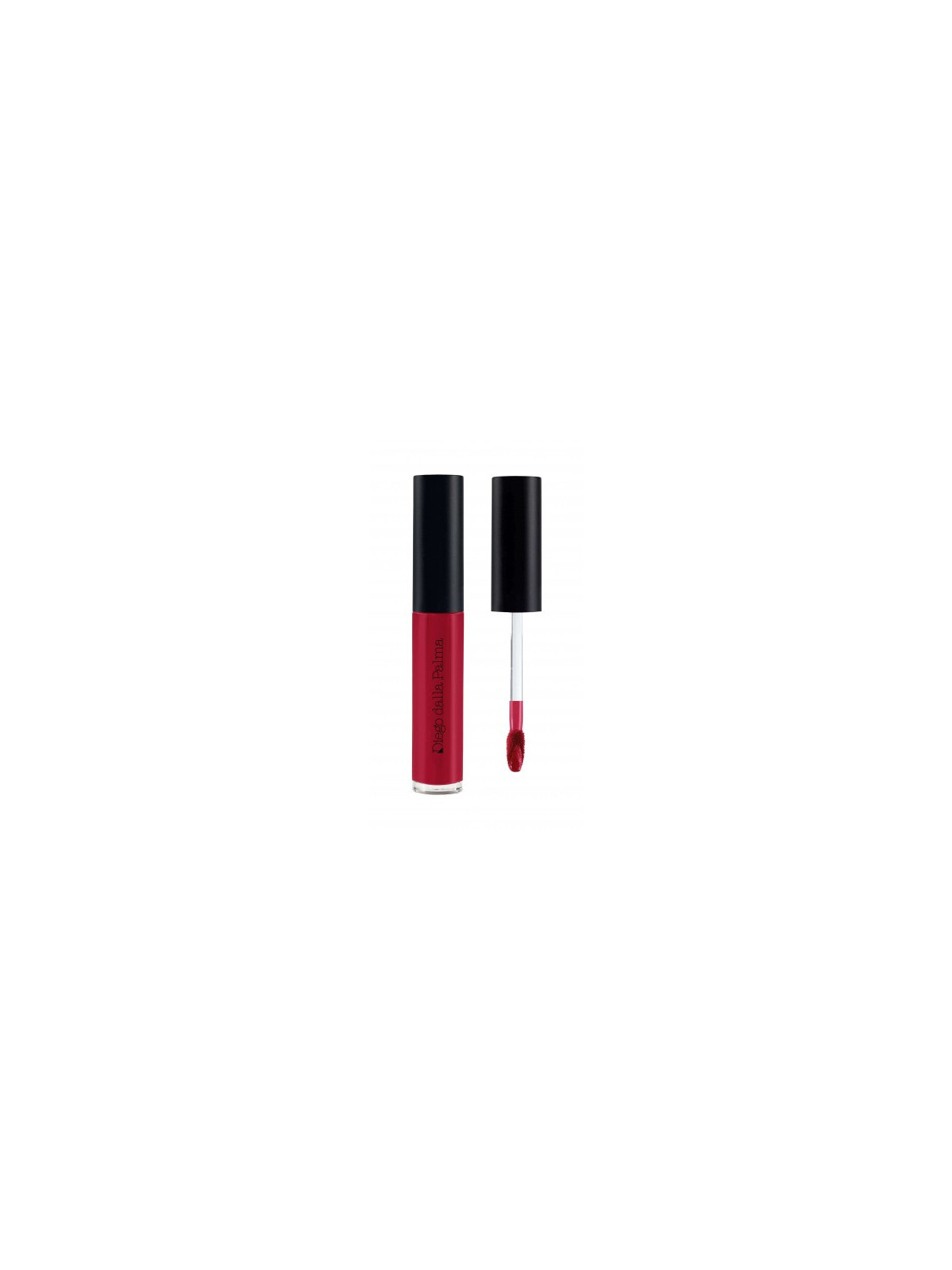 39456-DIEGO-DALLA-PALMA-MAKEUPSTUDIO-GEISHA-MATT-LI.jpeg