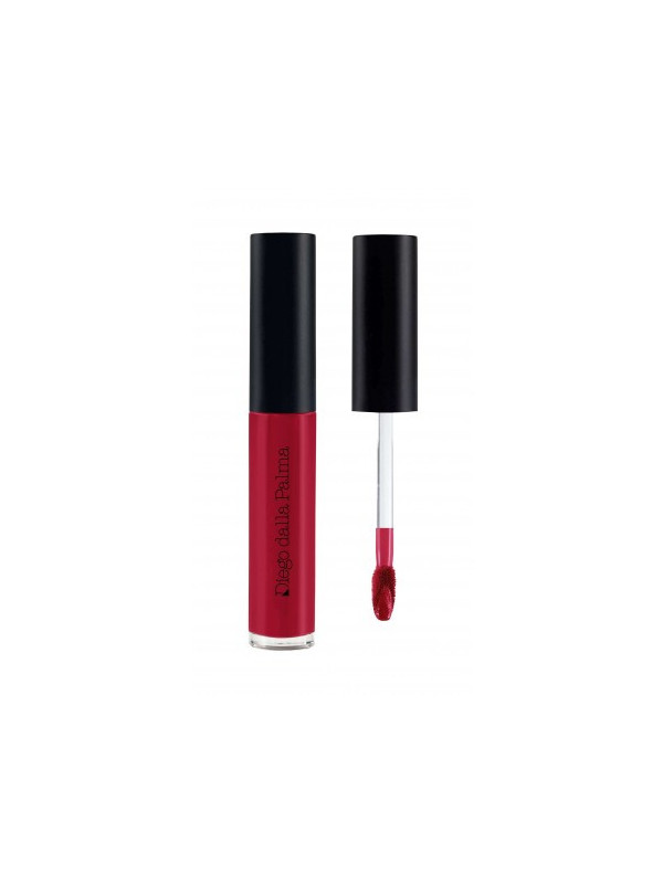 39456-DIEGO-DALLA-PALMA-MAKEUPSTUDIO-GEISHA-MATT-LI.jpeg