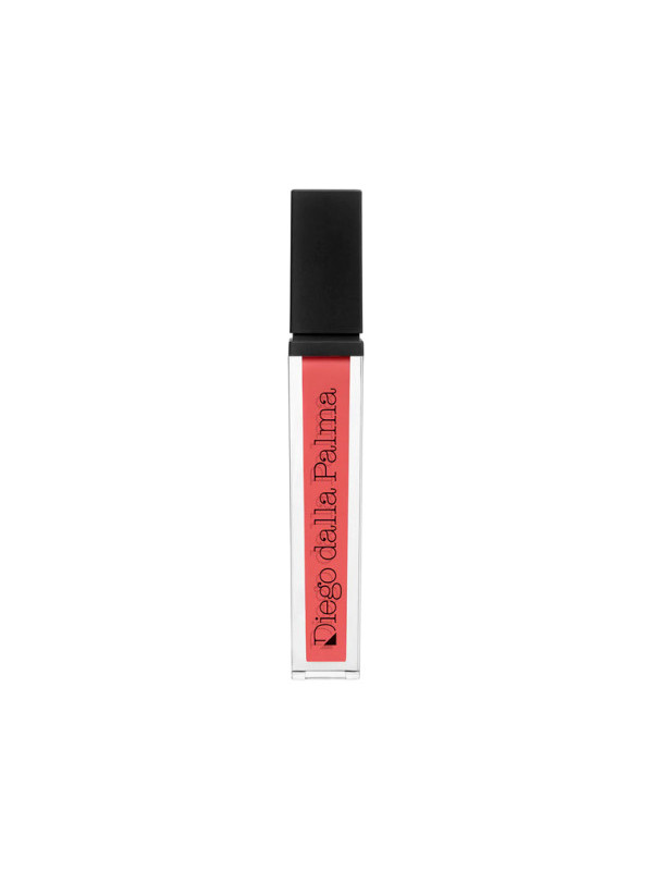 115941-DIEGO-DALLA-PALMA-PUSH-UP-GLOSS-LUCIDA-LABBRA.jpeg