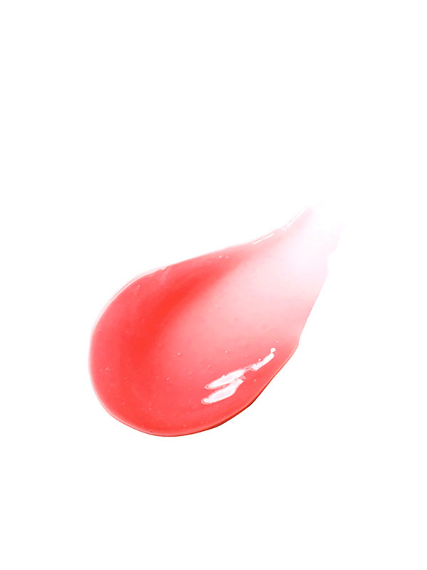 115942-DIEGO-DALLA-PALMA-PUSH-UP-GLOSS-LUCIDA-LABBRA.jpeg