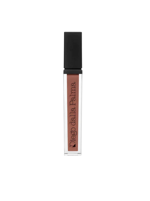 115943-DIEGO-DALLA-PALMA-PUSH-UP-GLOSS-LUCIDA-LABBRA.png