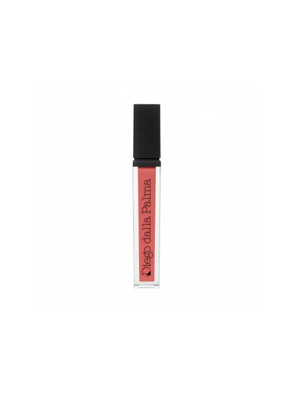 39293-DIEGO-DALLA-PALMA-PUSH-UP-GLOSS-LUCIDA-LABBRA.jpeg